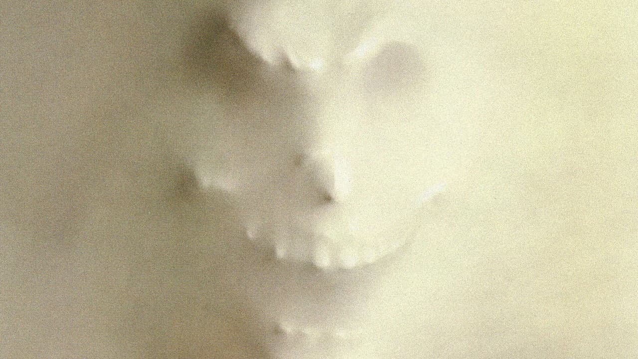 The Frighteners still 8