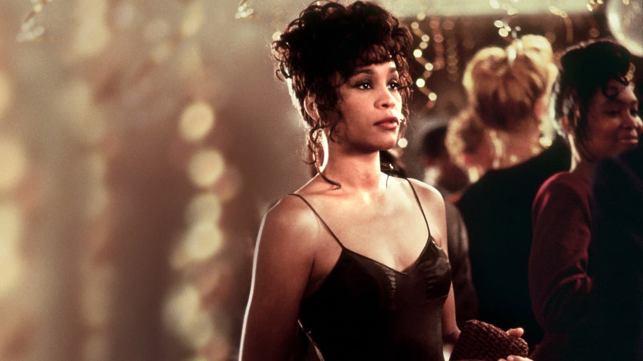 Waiting to Exhale still 8