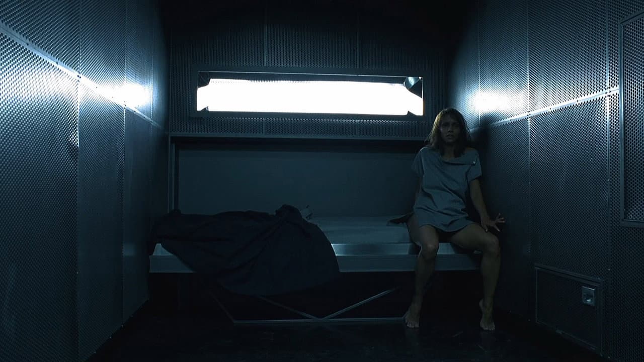 Gothika still 8
