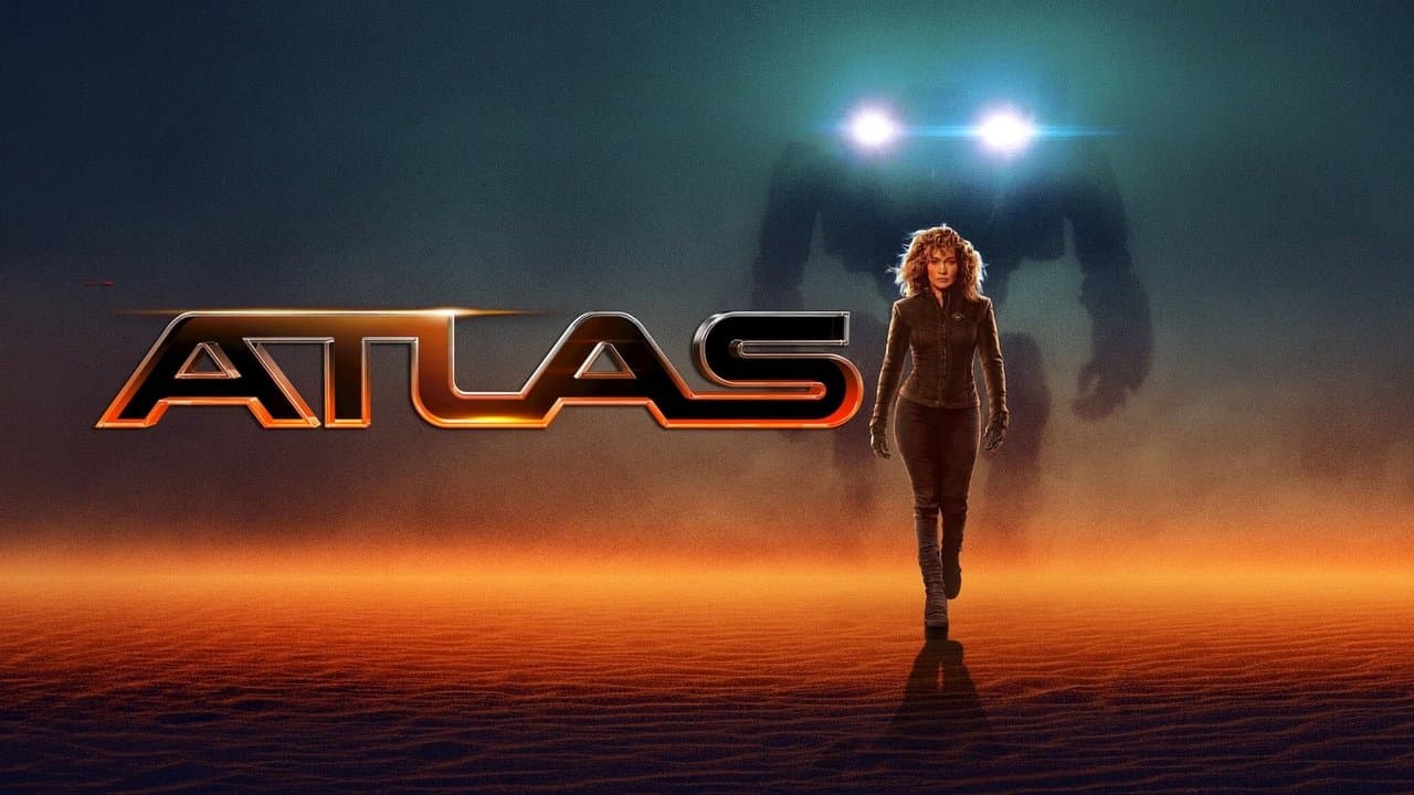 Atlas still 3