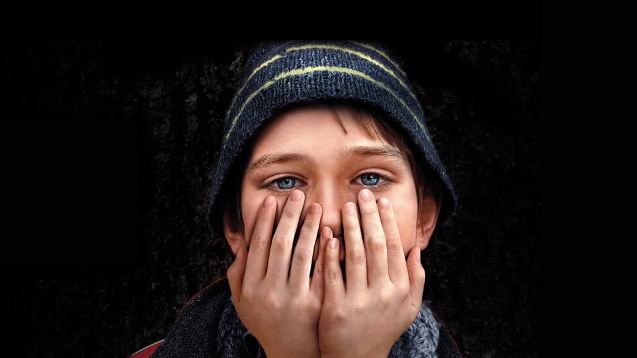 Extremely Loud & Incredibly Close still 2