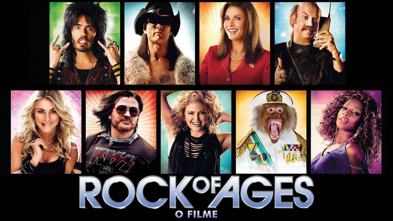 Rock of Ages still 8