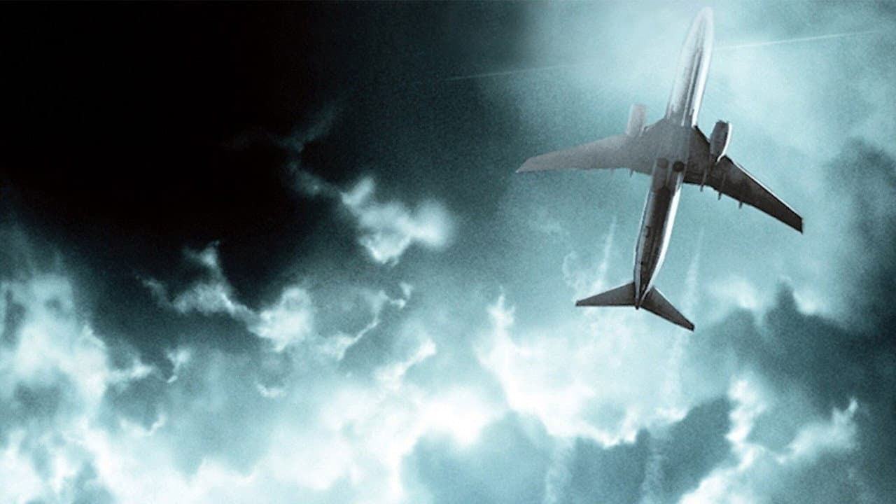 United 93 still 8
