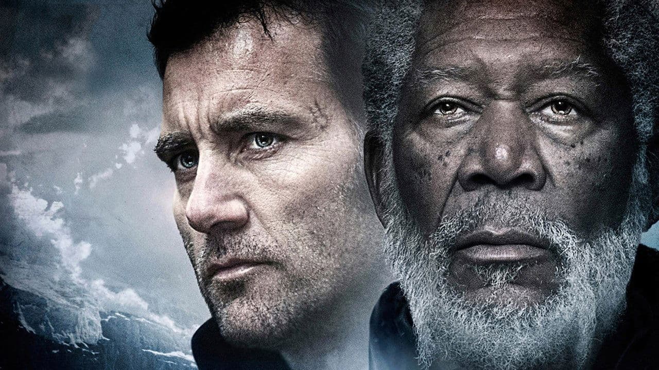 Last Knights still 1