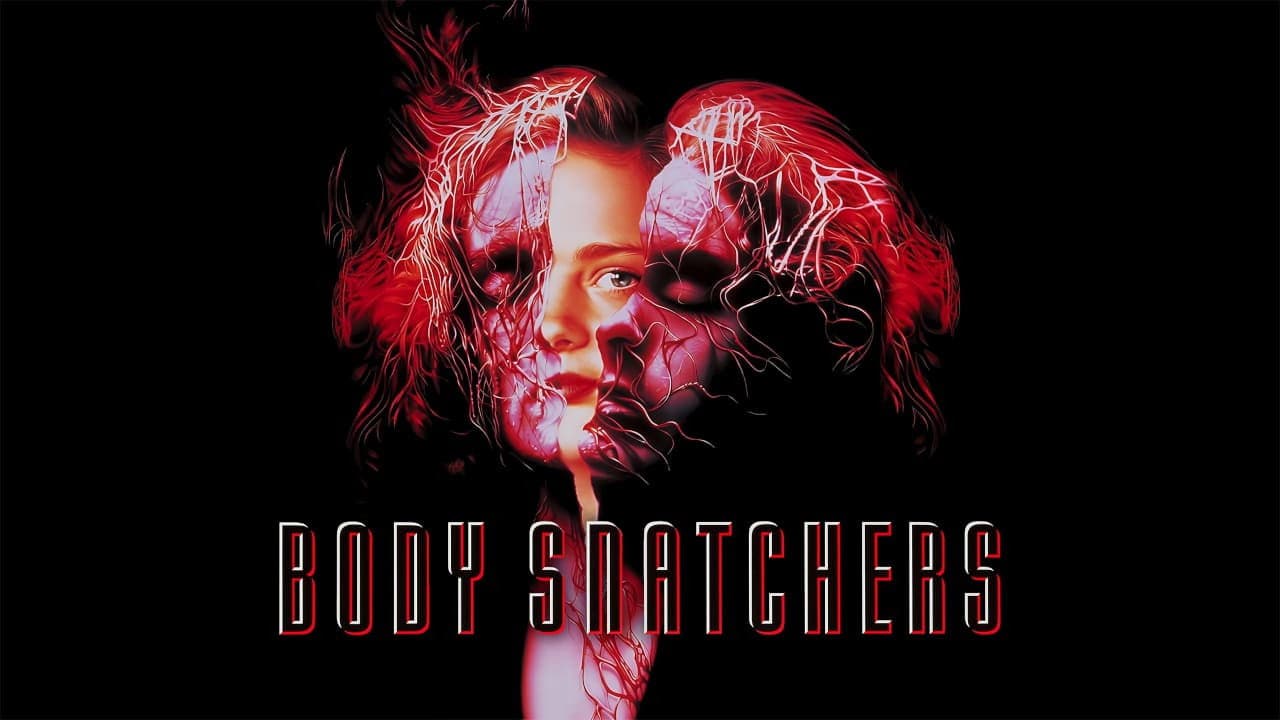 Body Snatchers still 3