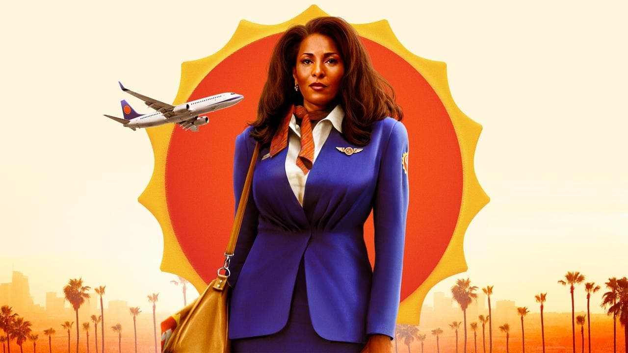 Jackie Brown still 2
