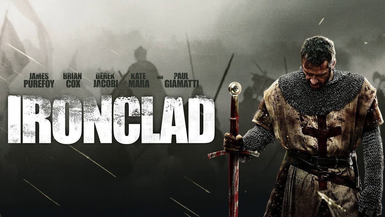 Ironclad still 5