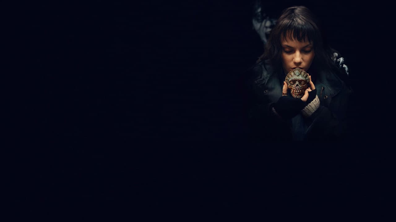 Whistle still 2