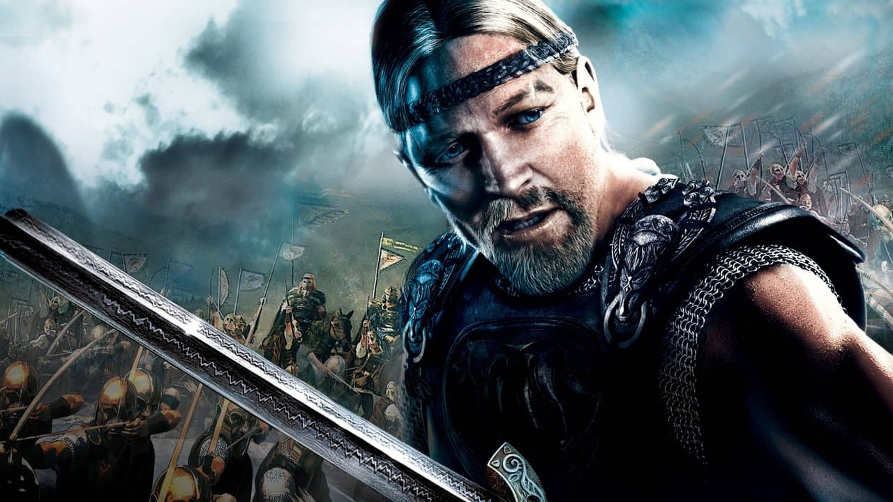 Beowulf still 5