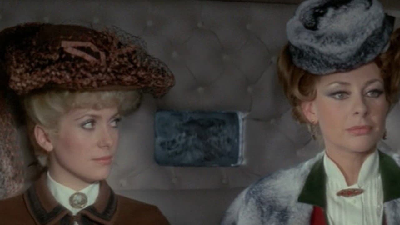 Mayerling still 6