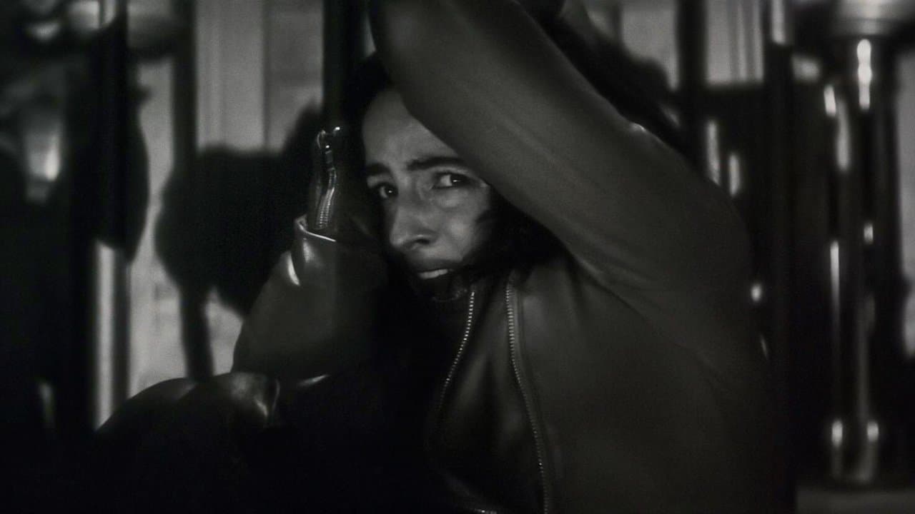 Werewolf by Night still 2