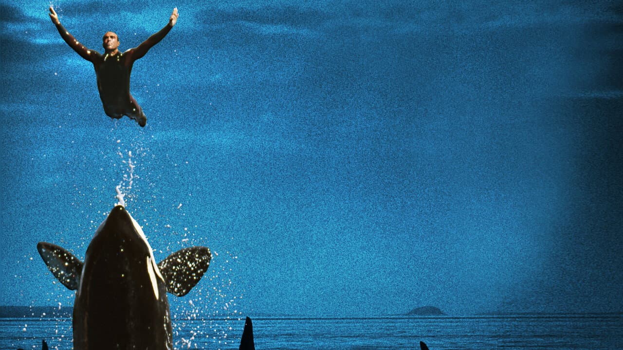 Blackfish still 4
