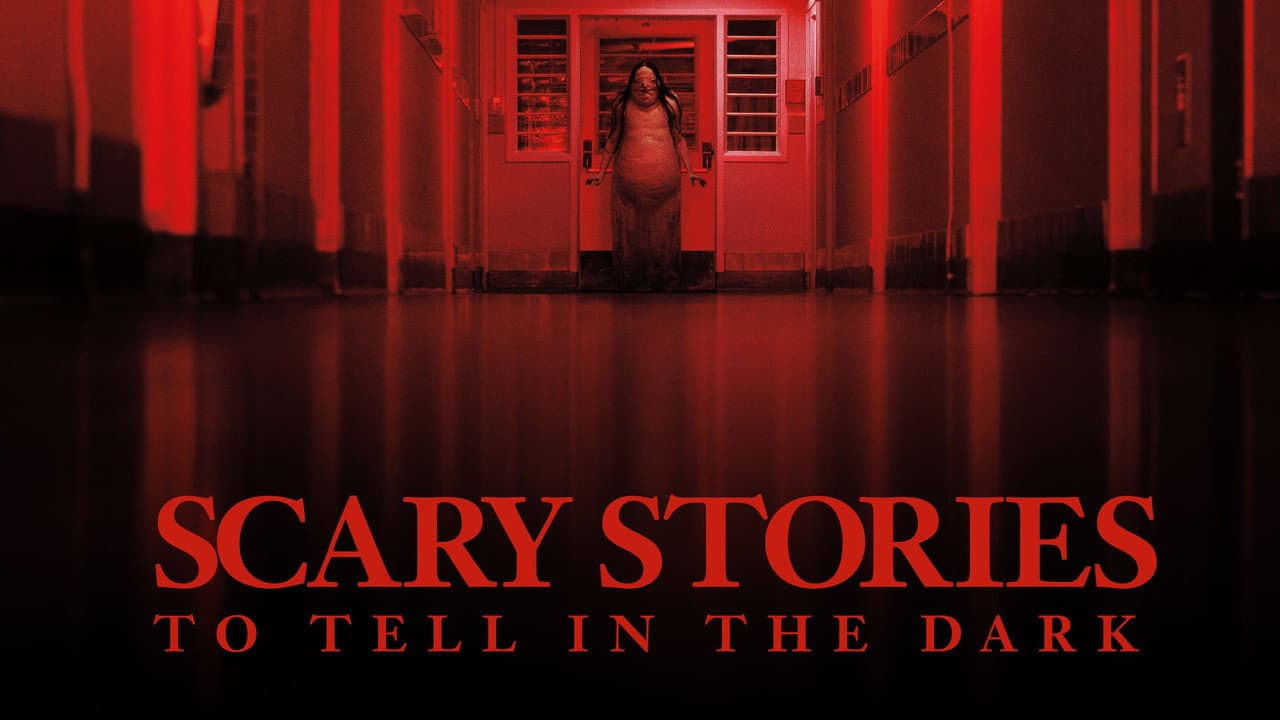 Scary Stories to Tell in the Dark still 7