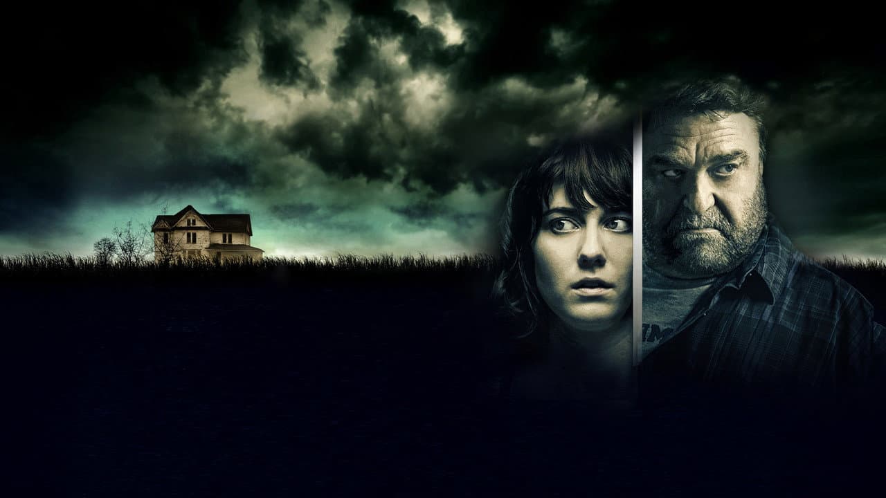 10 Cloverfield Lane still 3