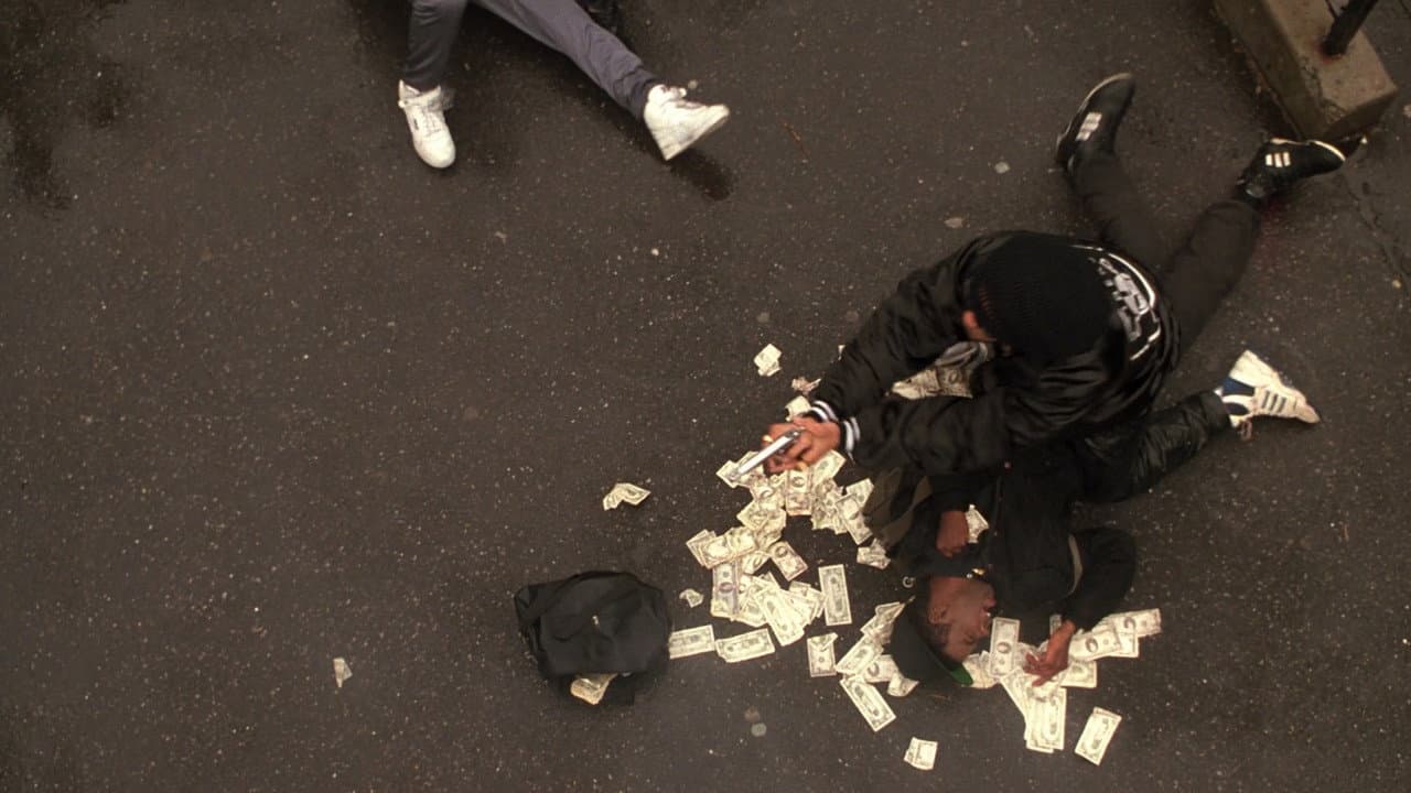 New Jack City still 7