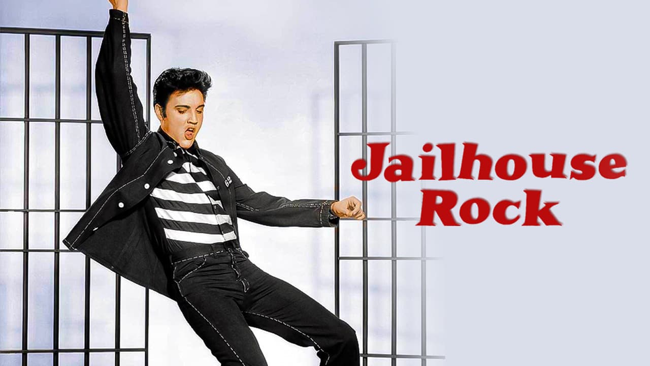 Jailhouse Rock still 4