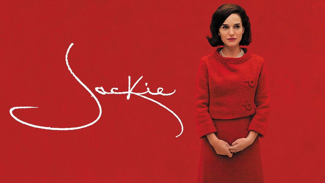 Jackie still 7