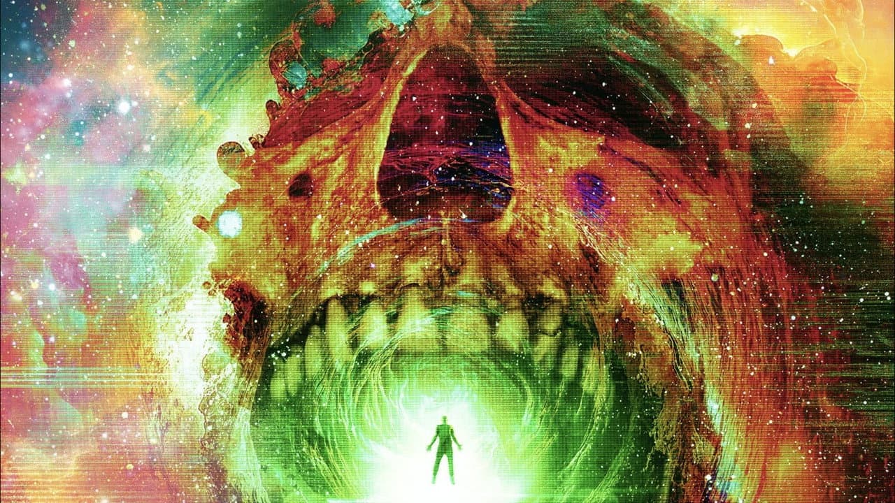 V/H/S/Beyond still 2