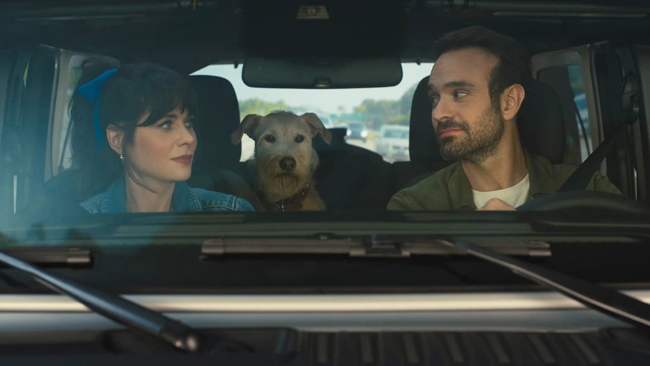 Merv still 6