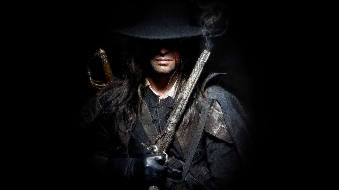 Solomon Kane still 2