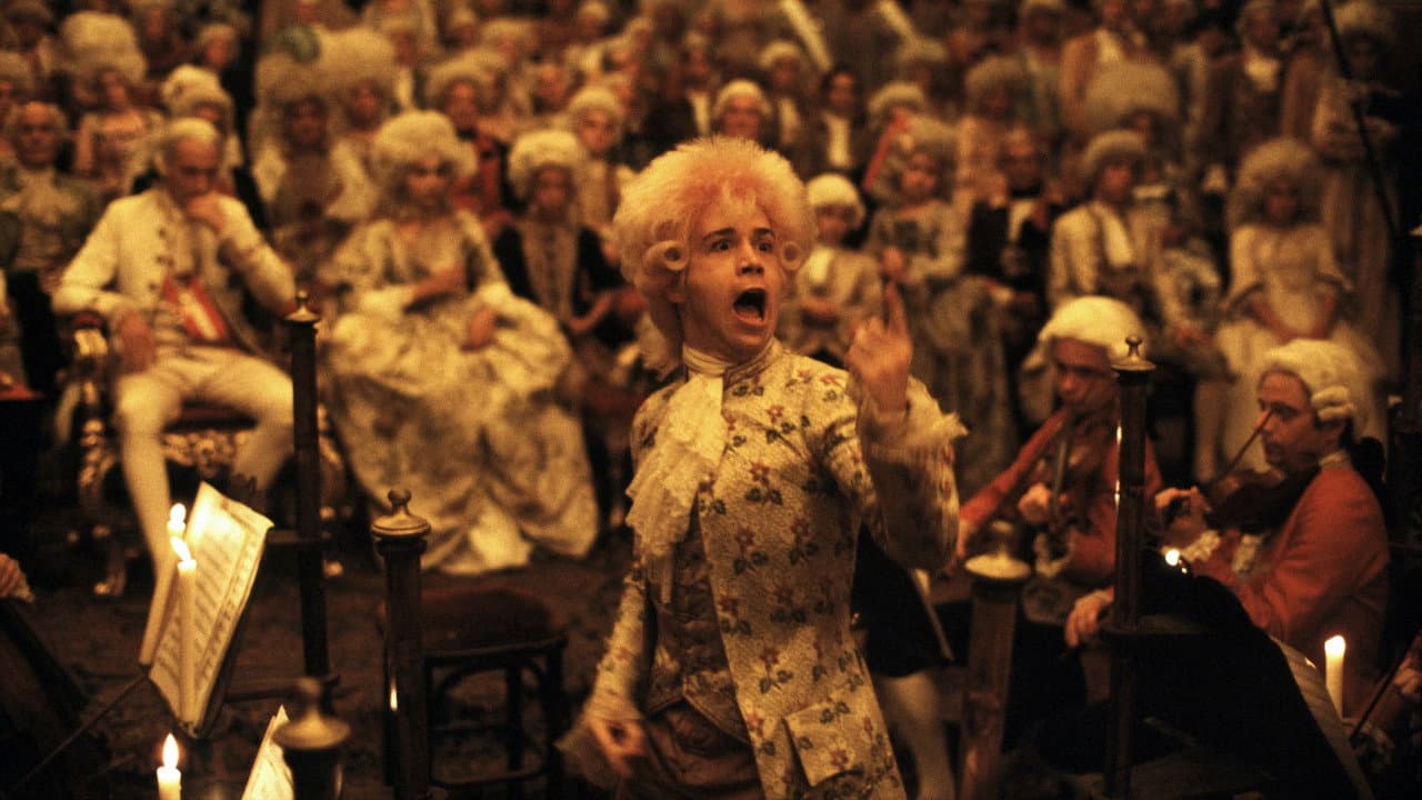 Amadeus still 1