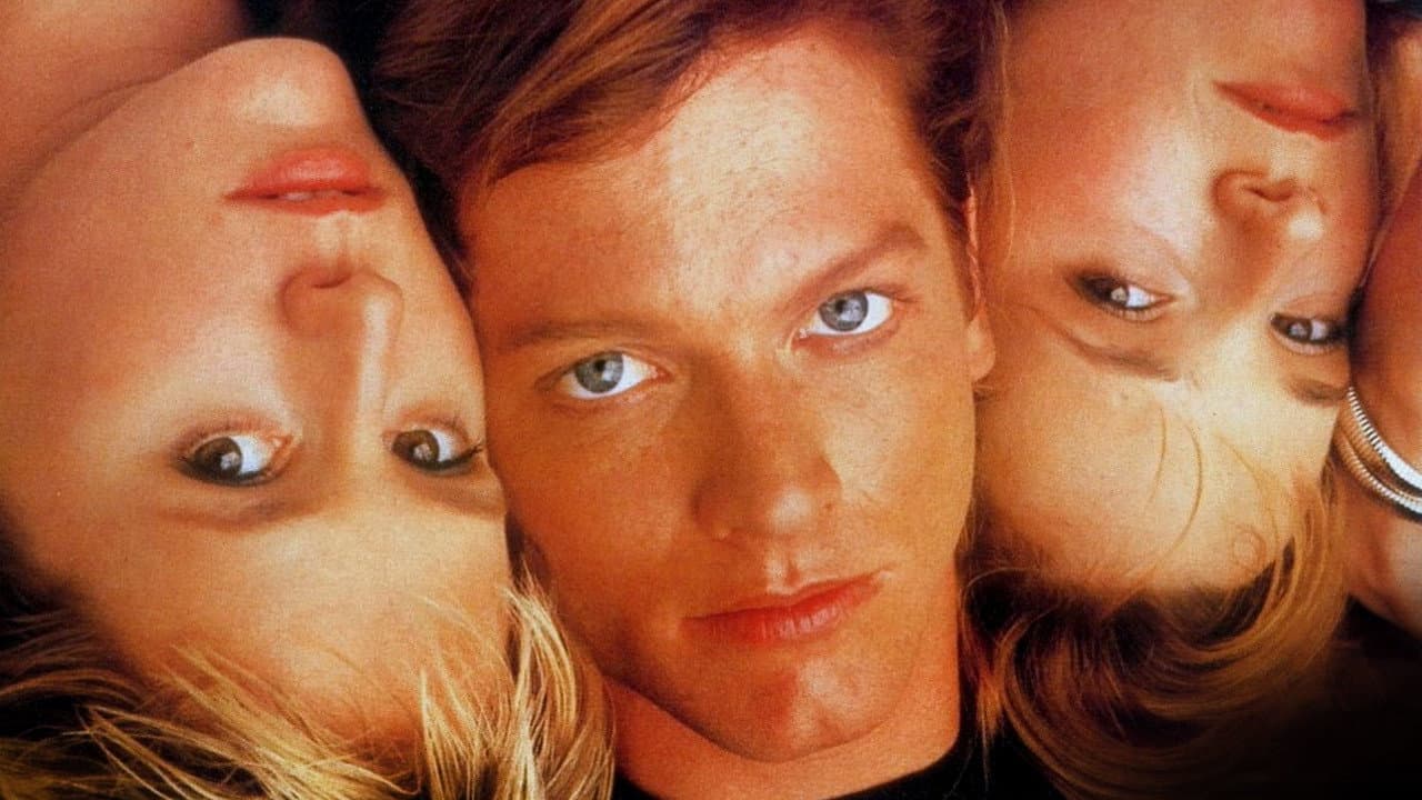 Some Kind of Wonderful still 3