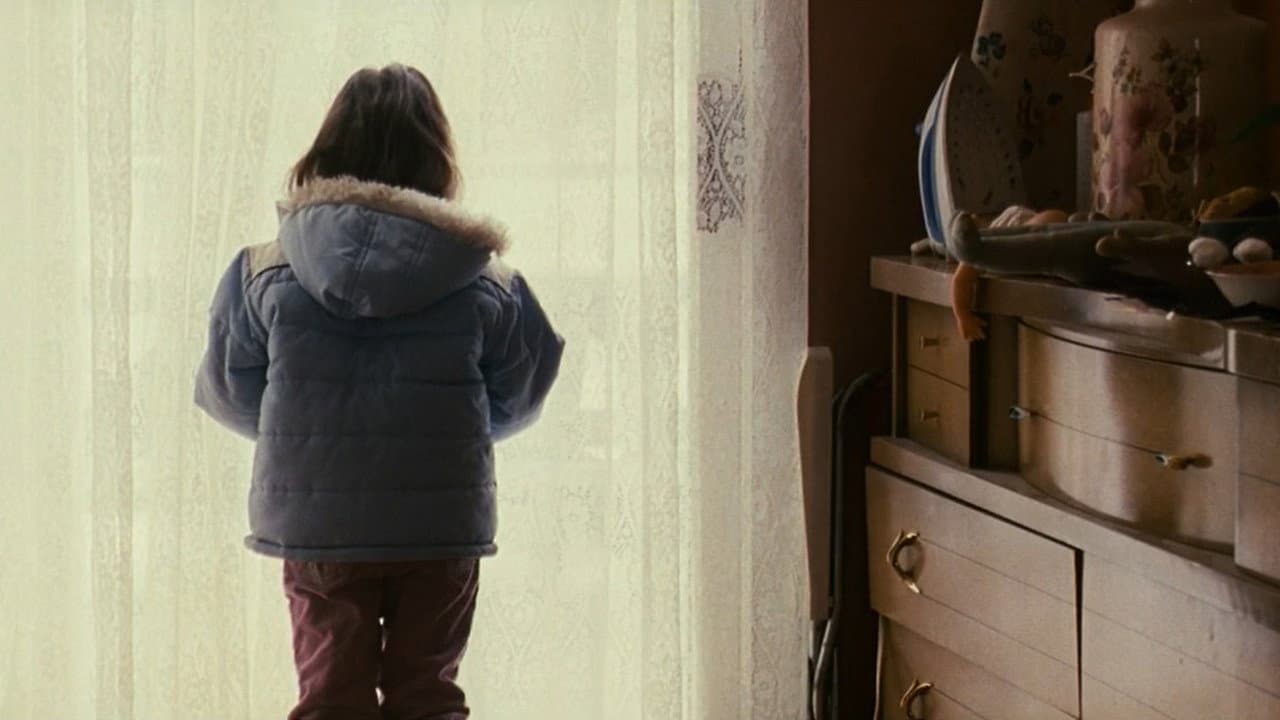 Snow Angels still 8