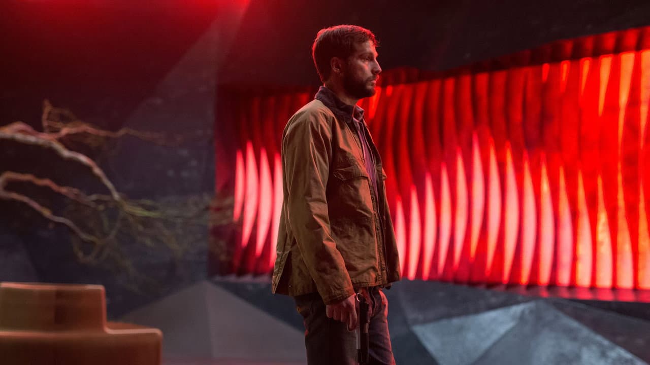 Upgrade still 8