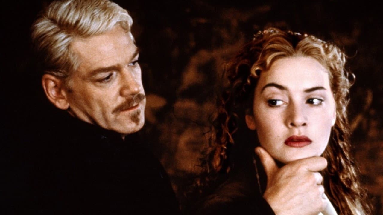 Hamlet still 6