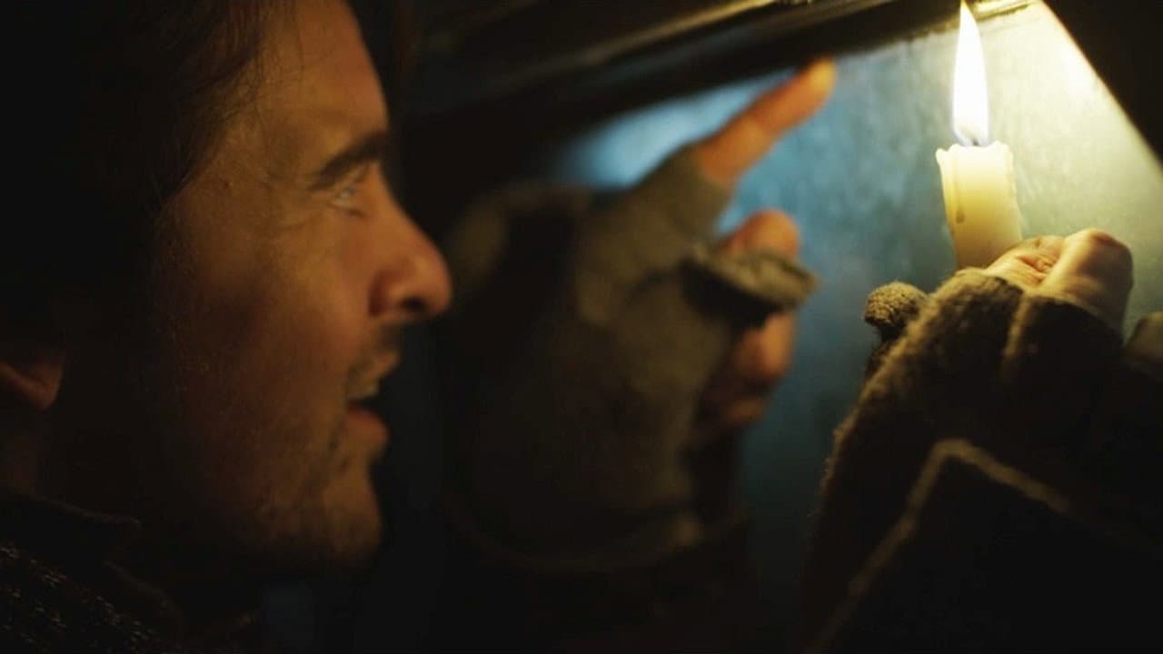 Centigrade still 3