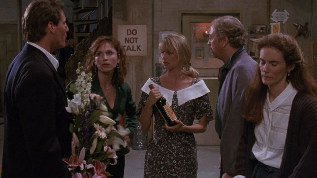 Noises Off... still 5