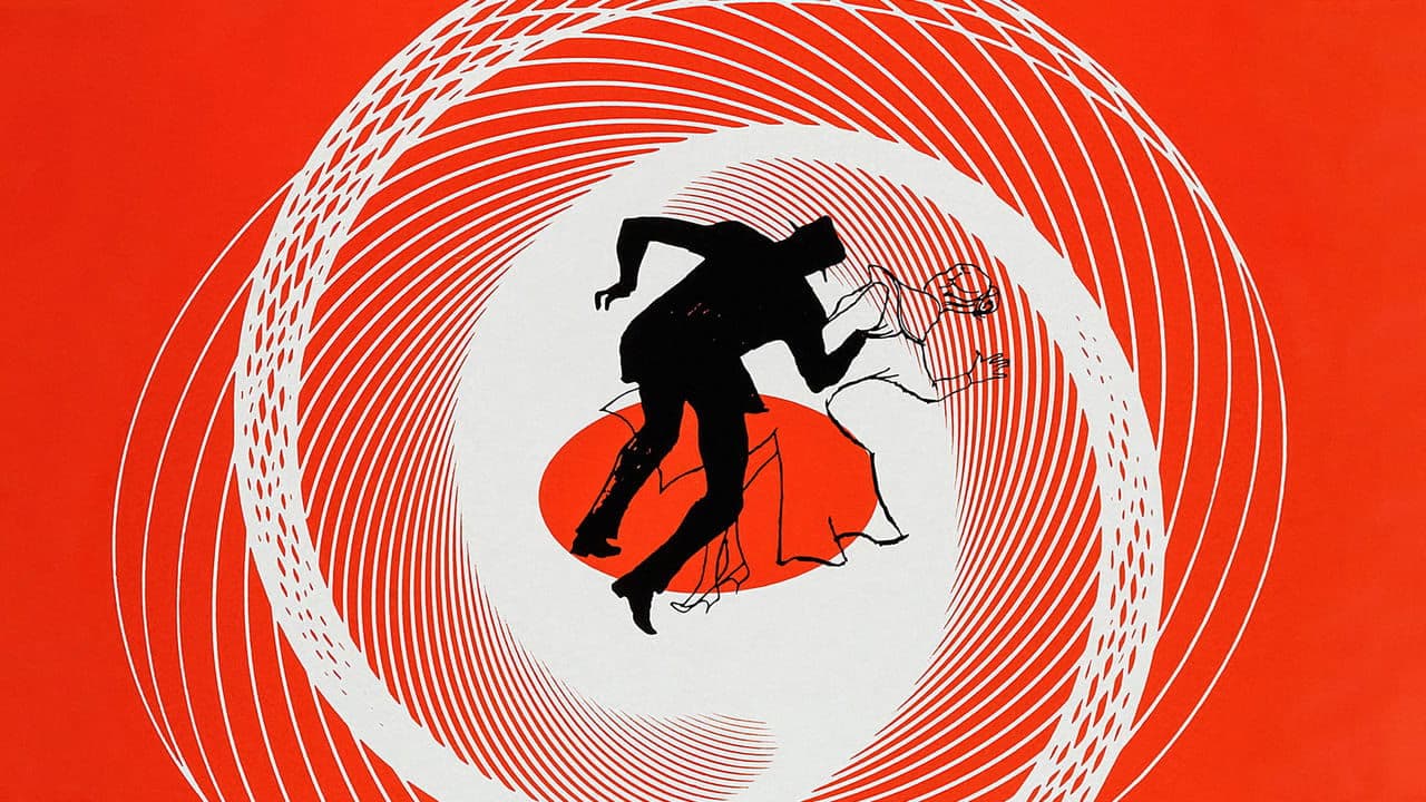 Vertigo still 1