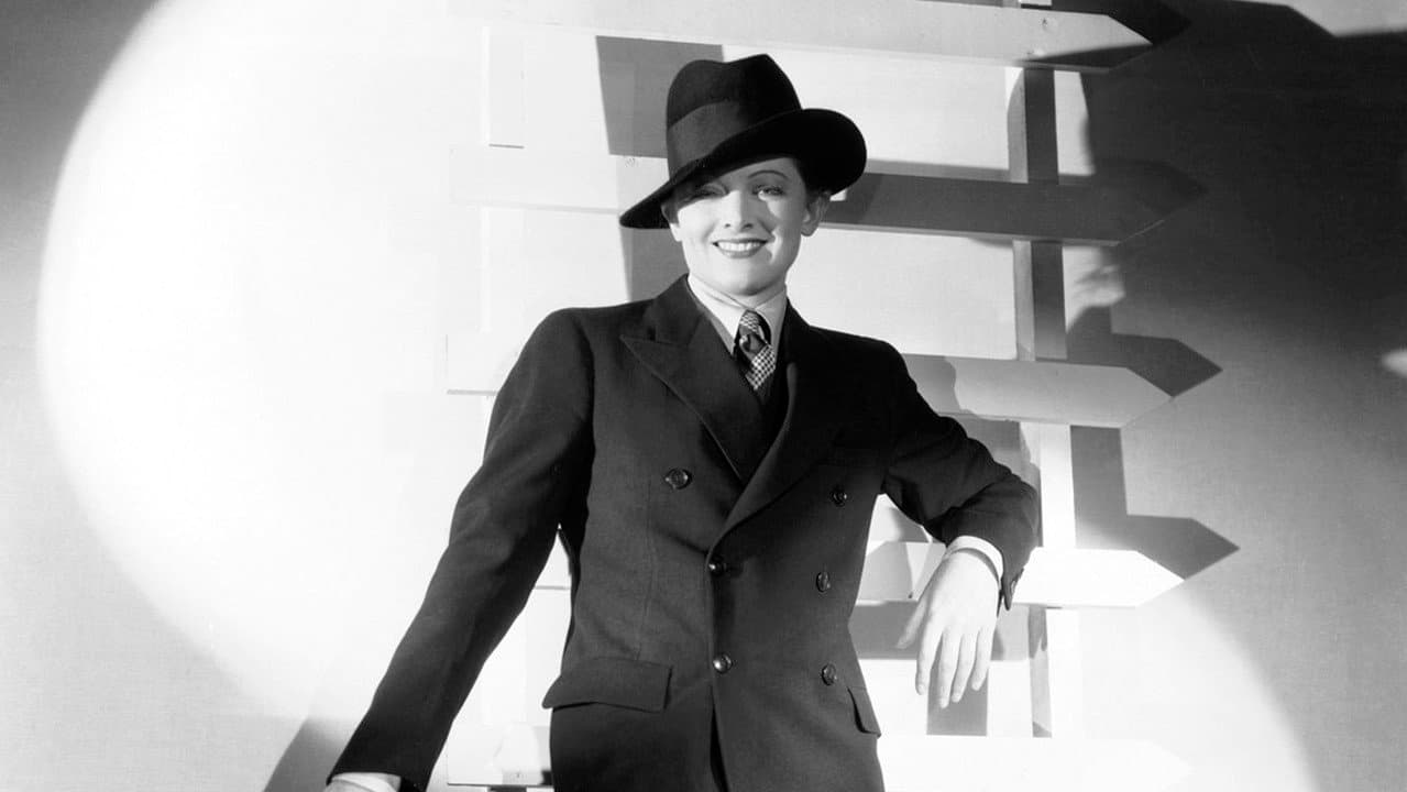The Thin Man still 8