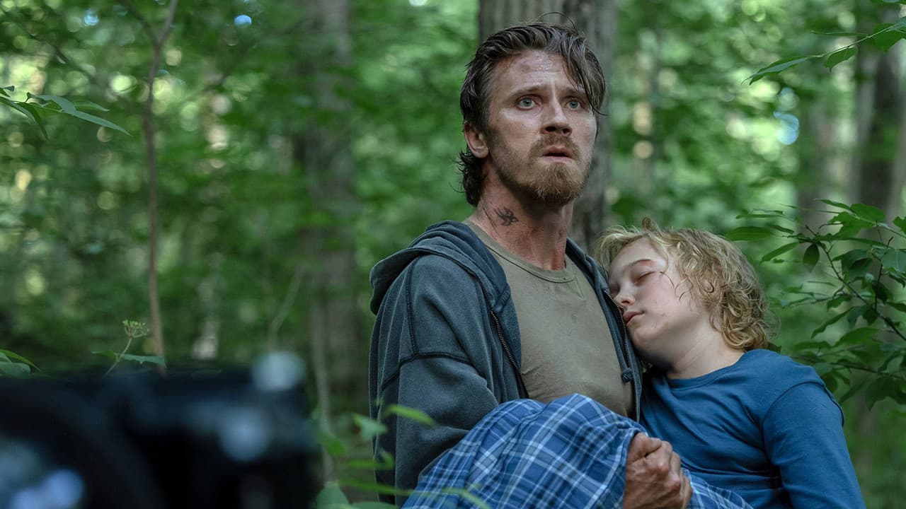Barron's Cove still 8