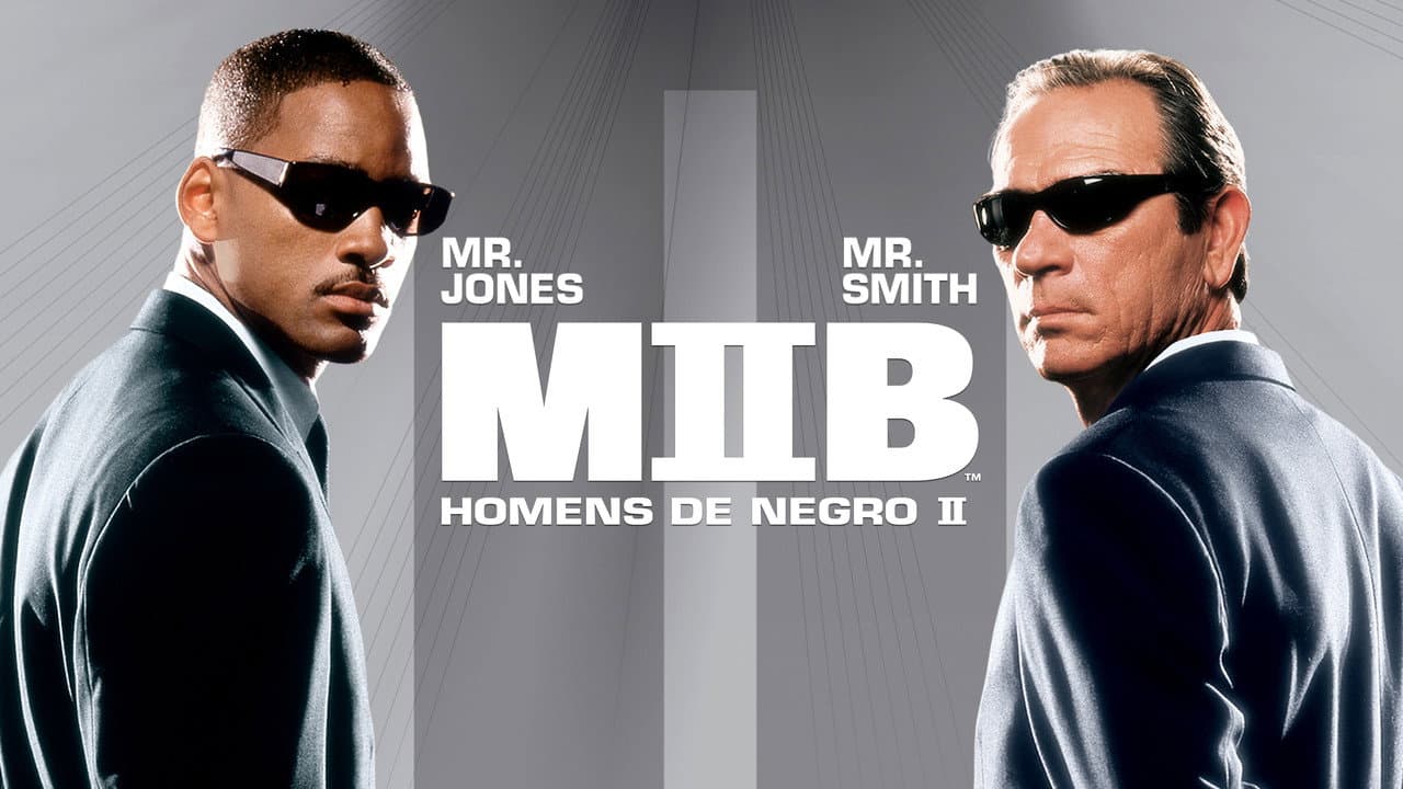 Men in Black II still 6