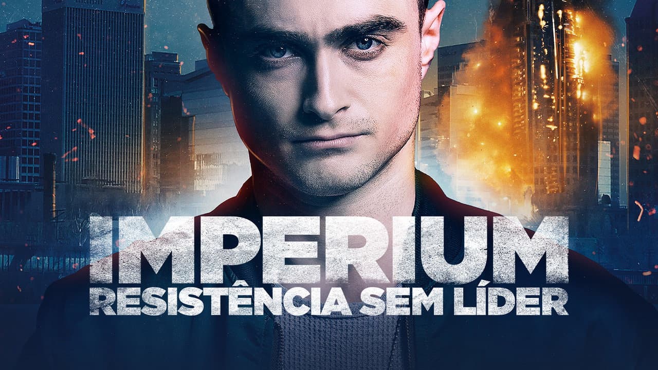Imperium still 8