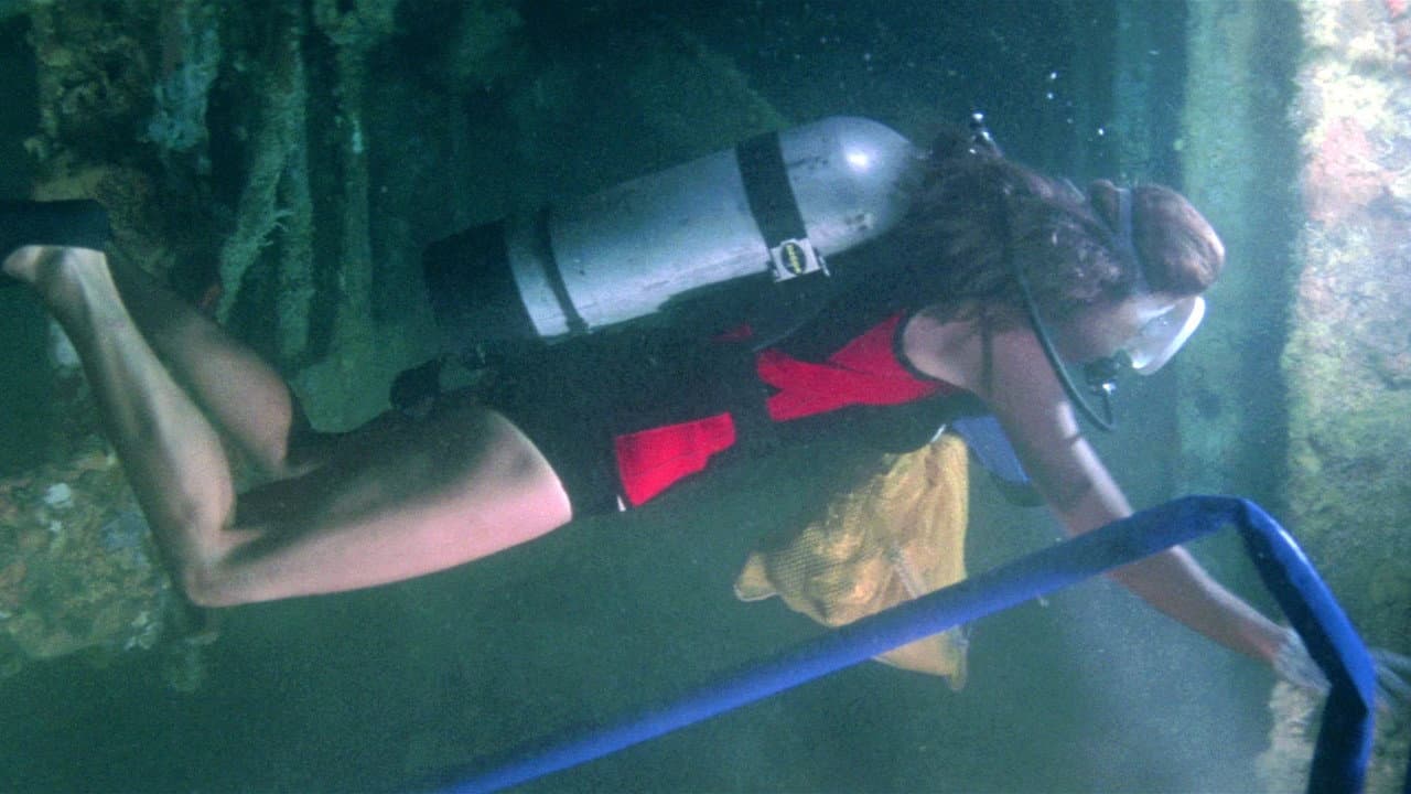 The Deep still 5