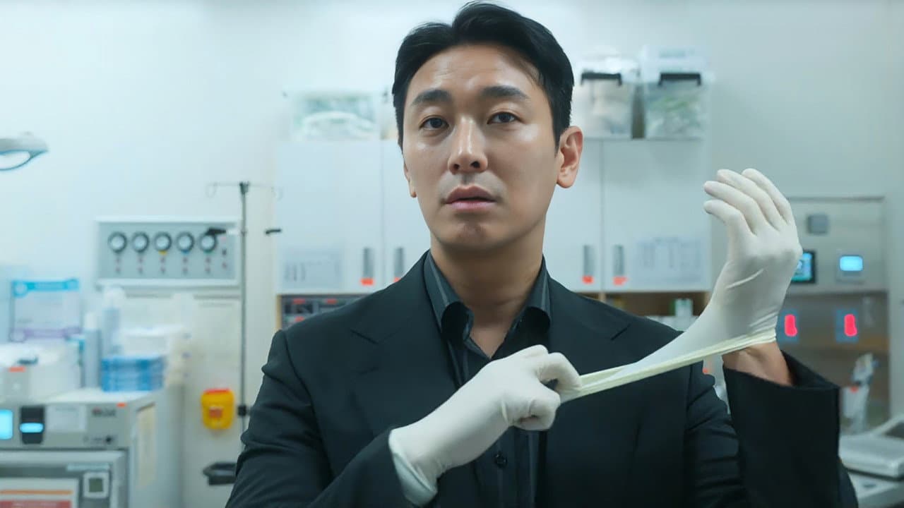 The Trauma Code: Heroes on Call Renewed for Two More still 3