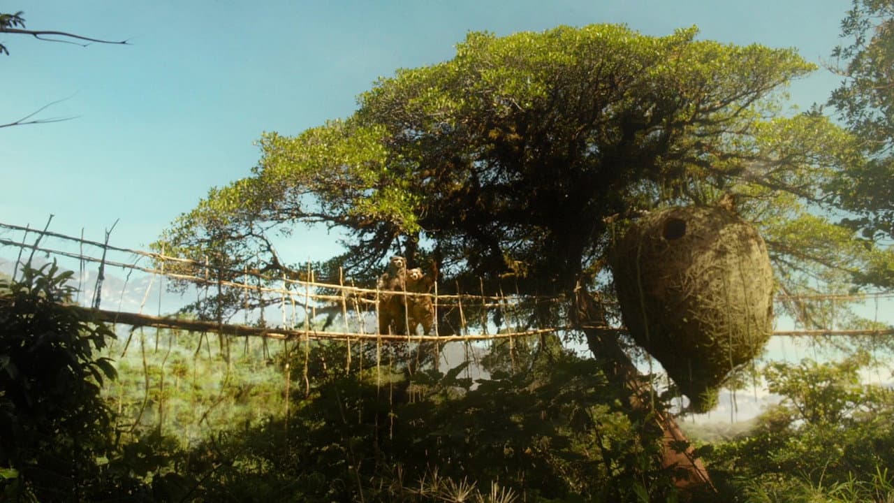 Paddington still 7