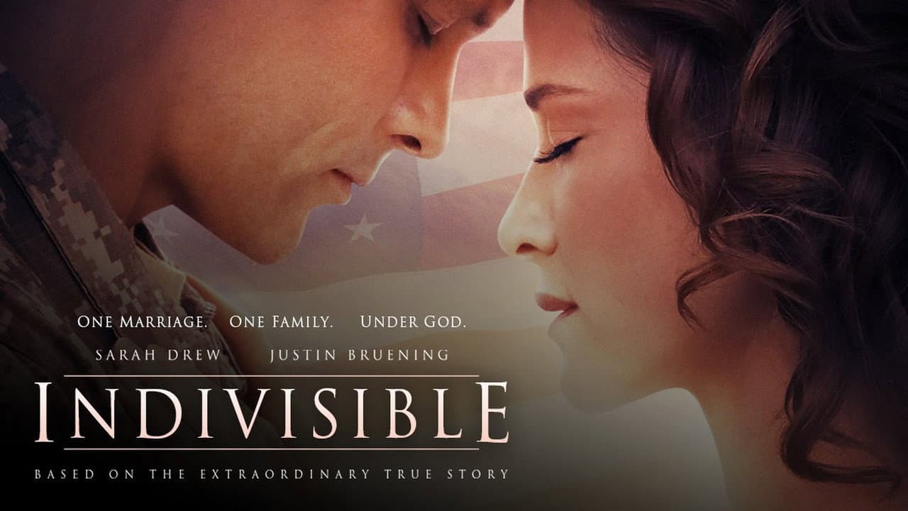 Indivisible still 6