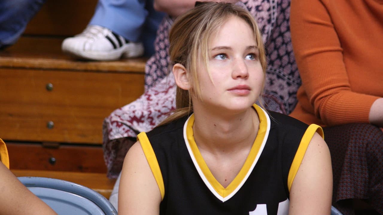 The Poker House still 4