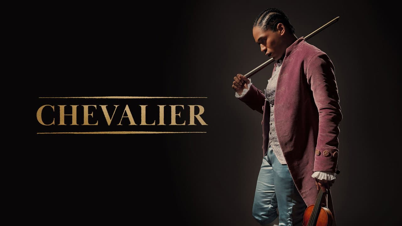 Chevalier still 4