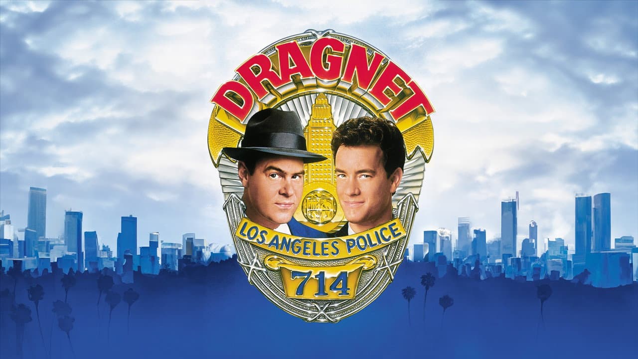 Dragnet still 8