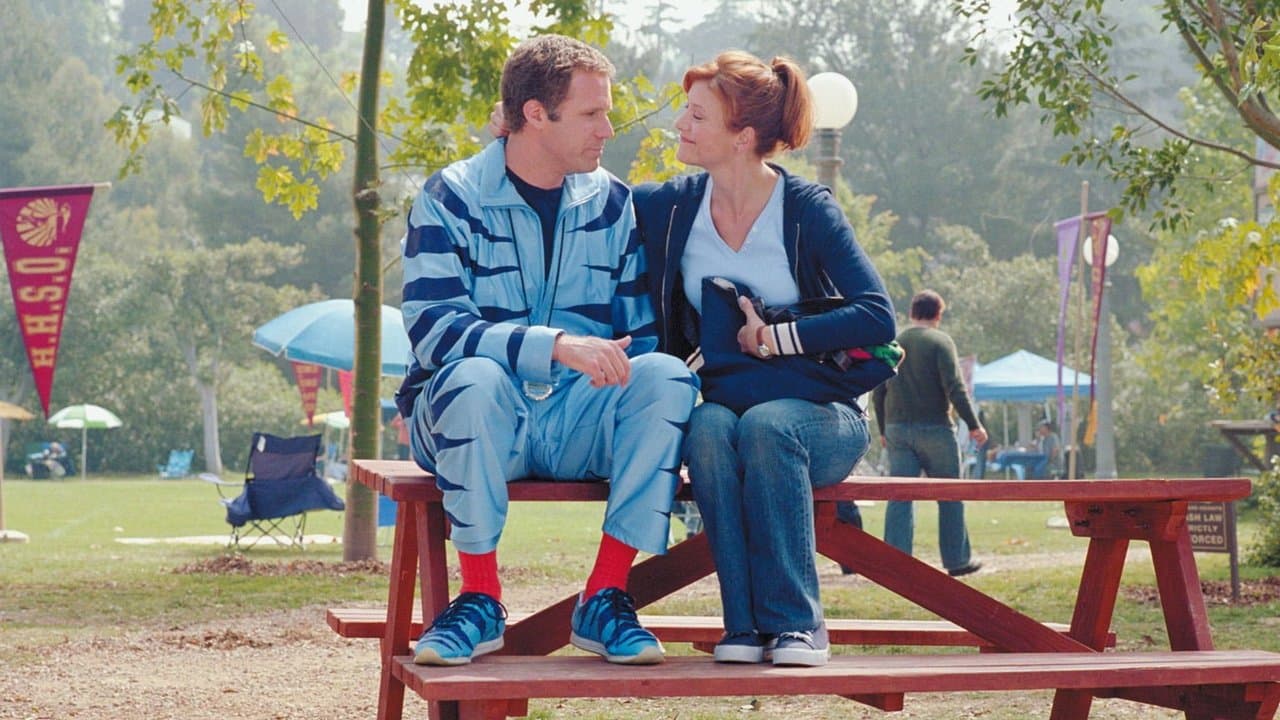 Kicking & Screaming still 1