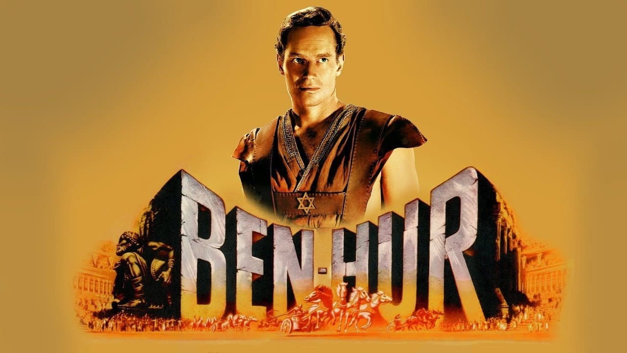 Ben-Hur still 6