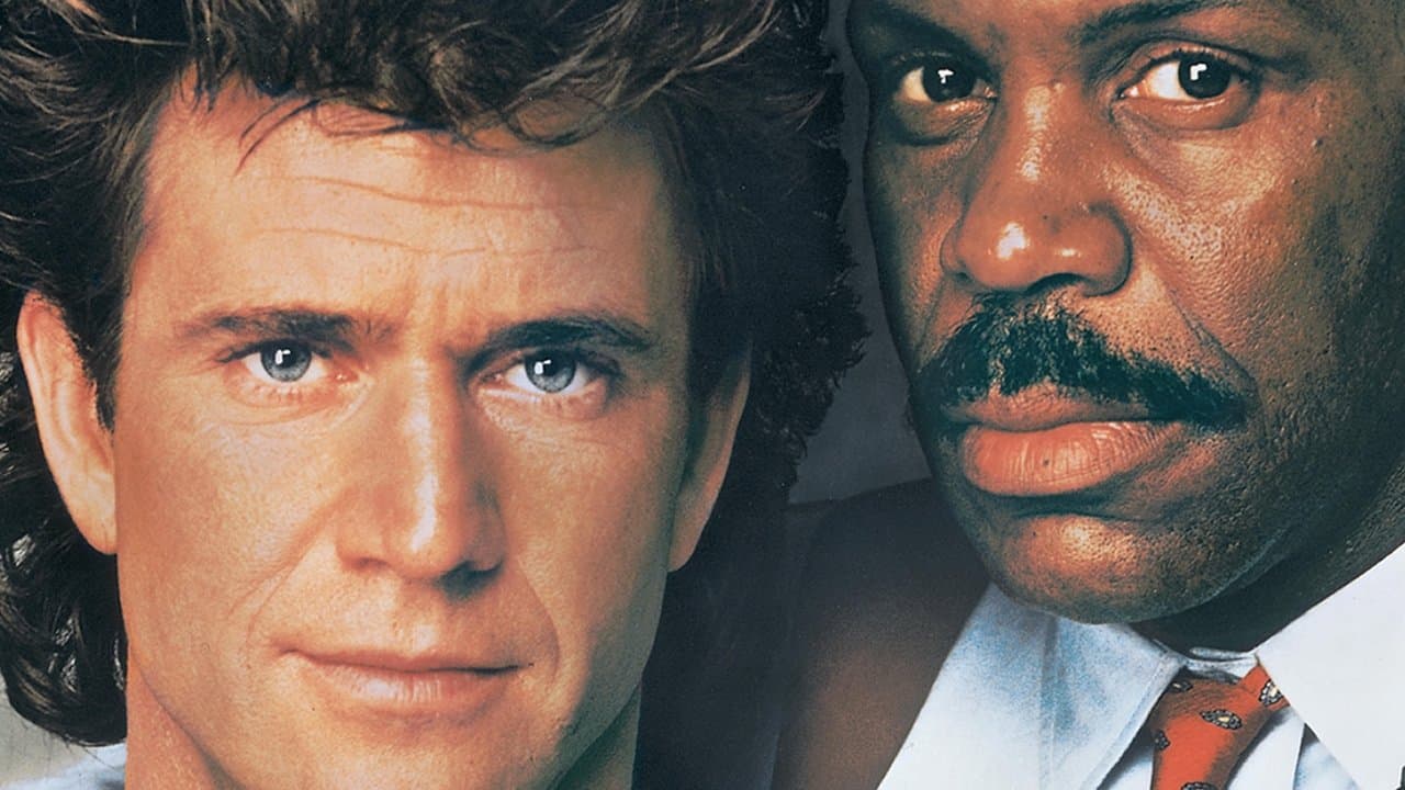 Lethal Weapon 2 still 2