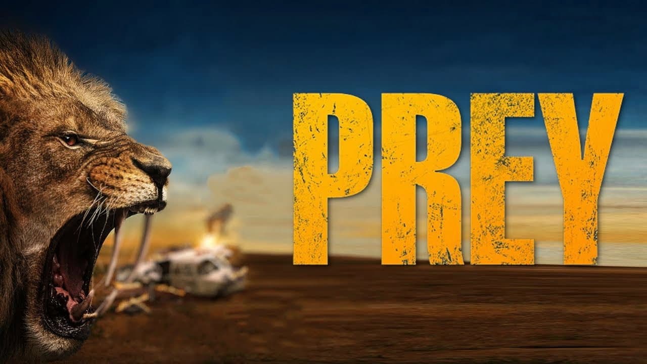 Prey still 7
