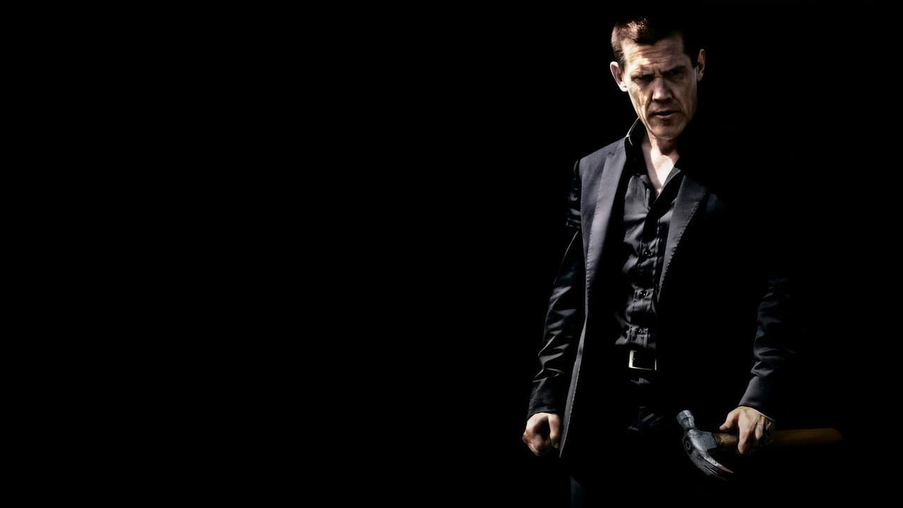 Oldboy still 3