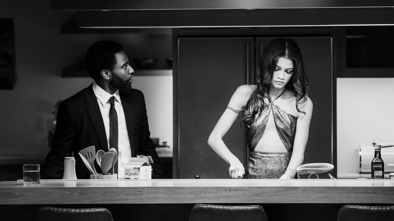 Malcolm & Marie still 3