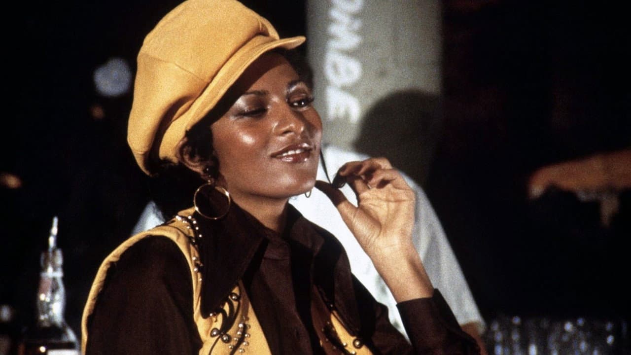 Foxy Brown still 7